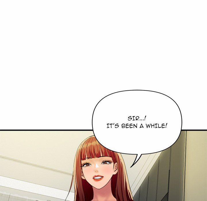 Royal Family 19 trang 37