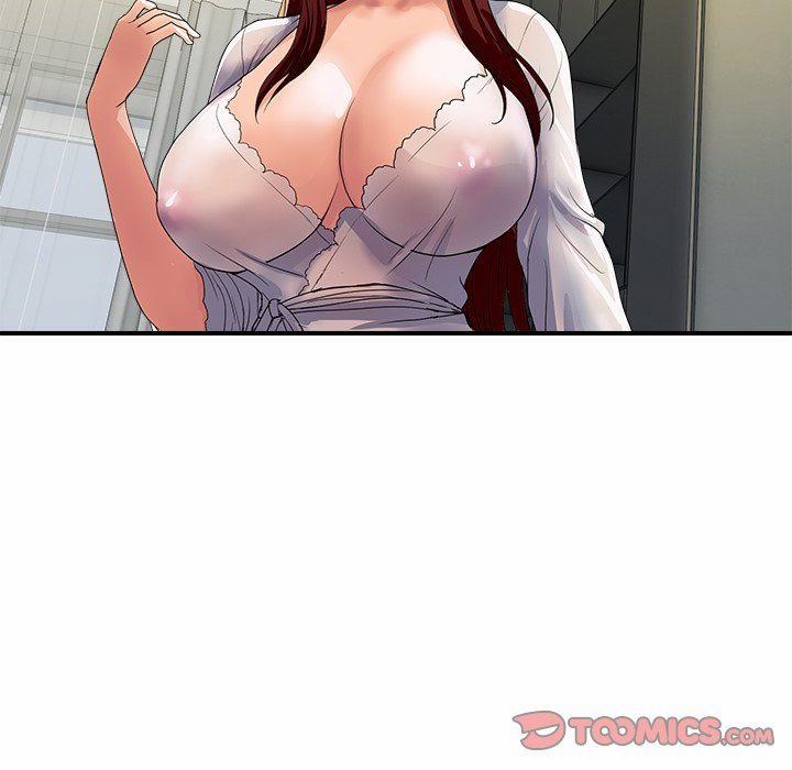 Royal Family 19 trang 38