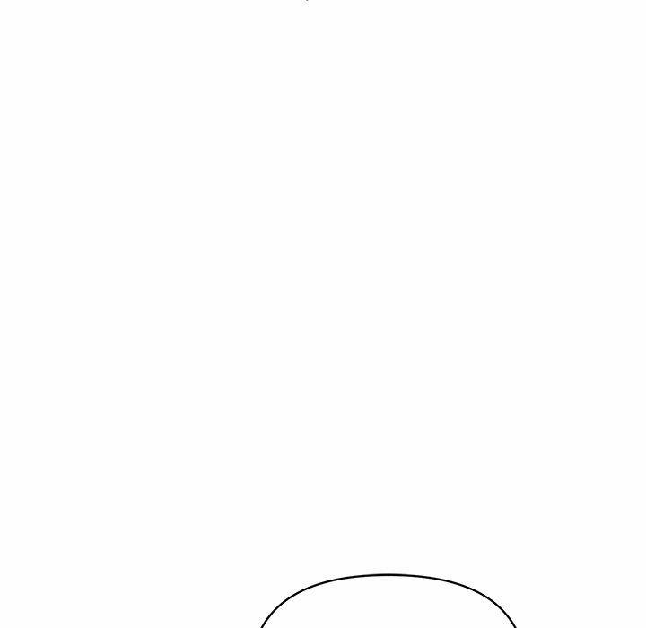 Royal Family 19 trang 4