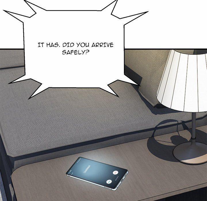 Royal Family 19 trang 40