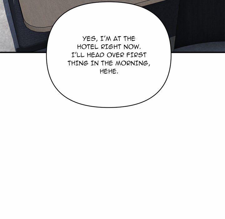 Royal Family 19 trang 41