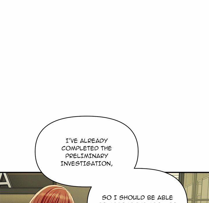 Royal Family 19 trang 42