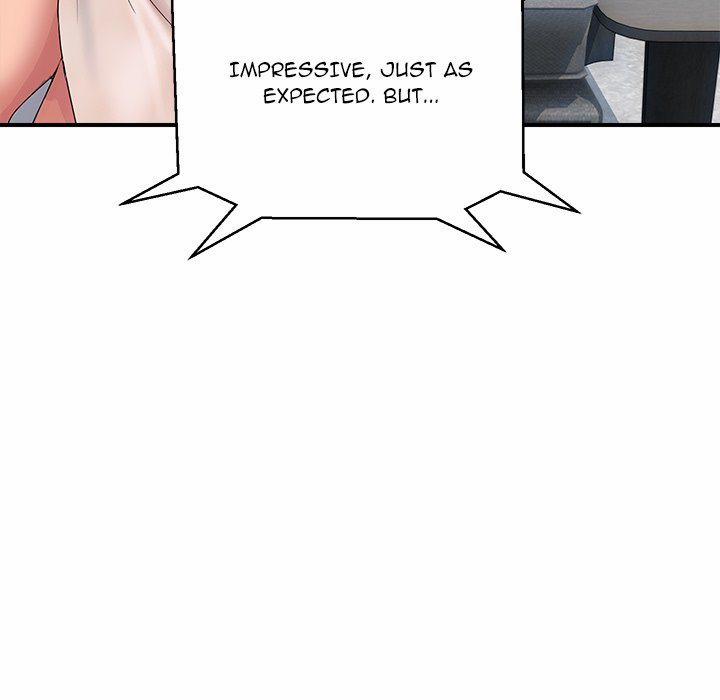 Royal Family 19 trang 44