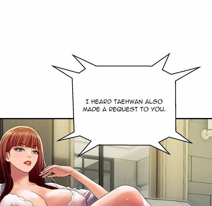 Royal Family 19 trang 45