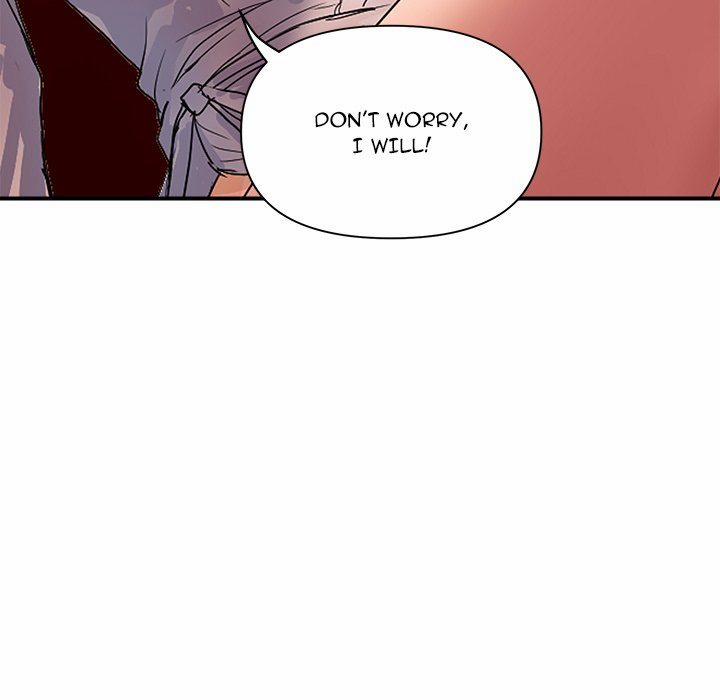 Royal Family 19 trang 49