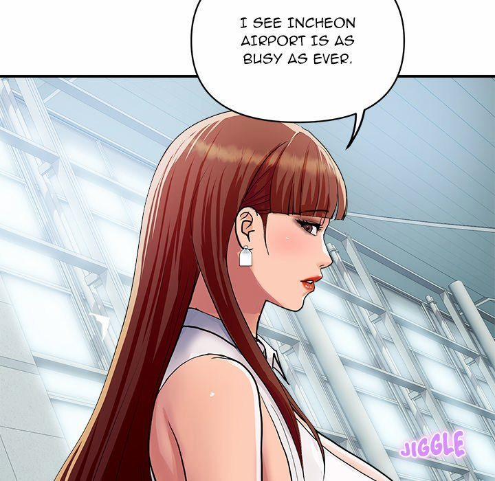 Royal Family 19 trang 5