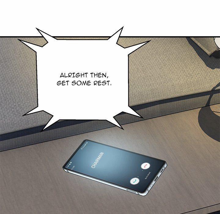 Royal Family 19 trang 51