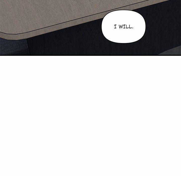 Royal Family 19 trang 52