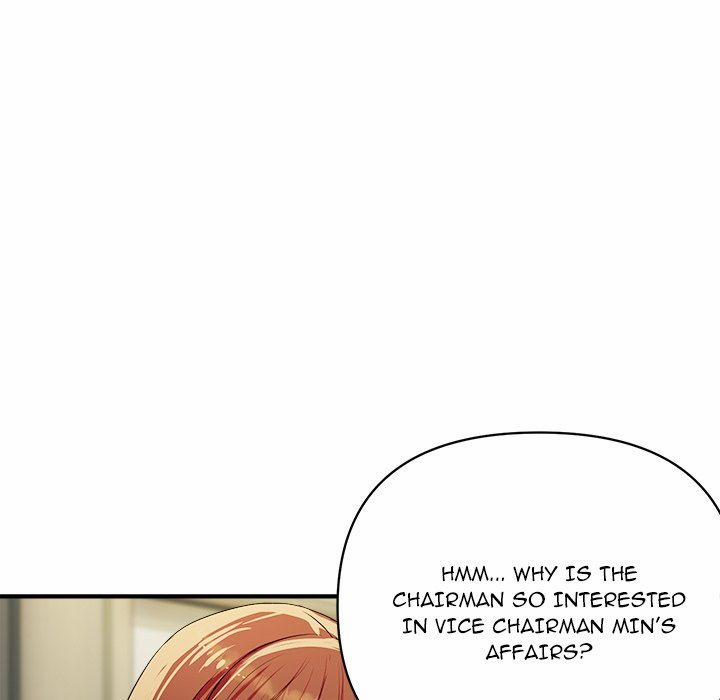 Royal Family 19 trang 53