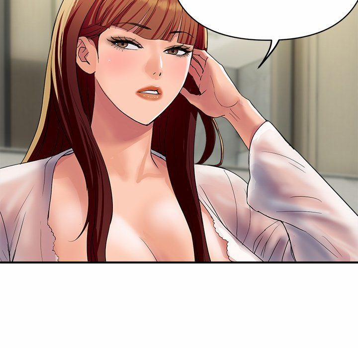 Royal Family 19 trang 54