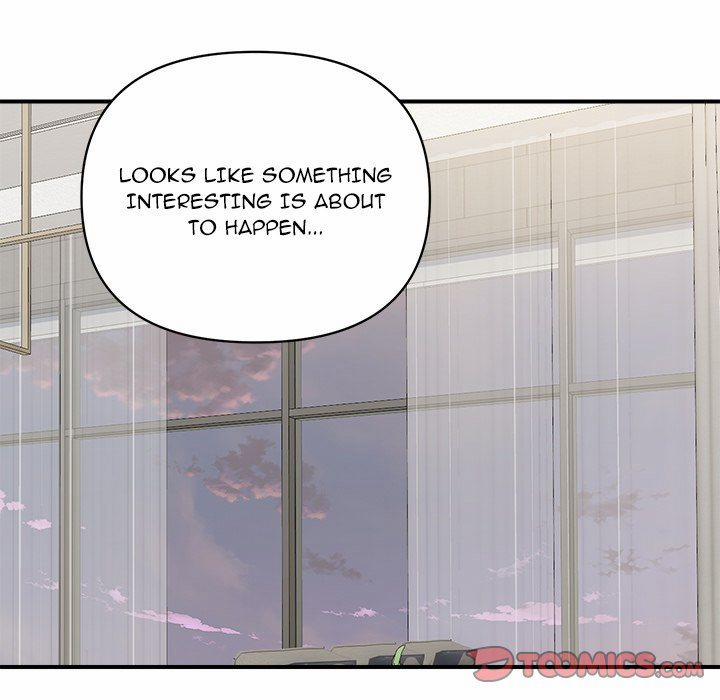 Royal Family 19 trang 56