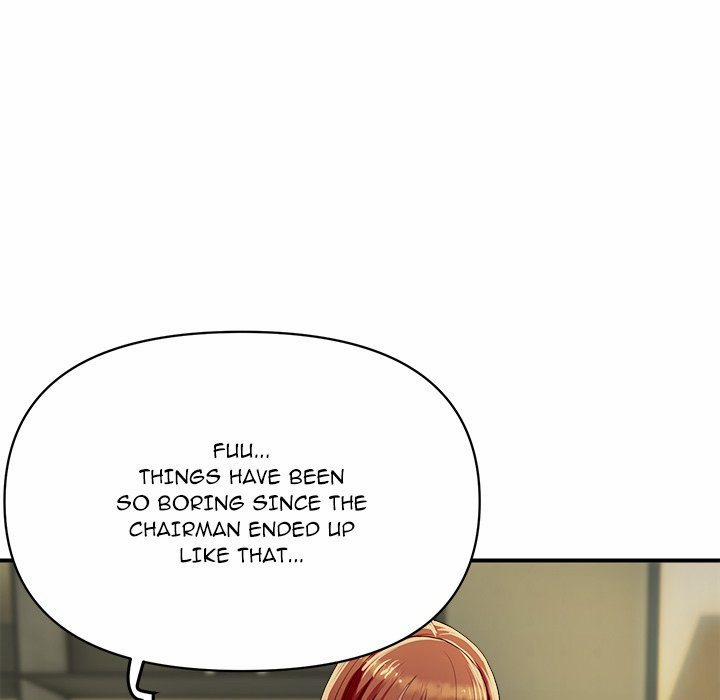 Royal Family 19 trang 58