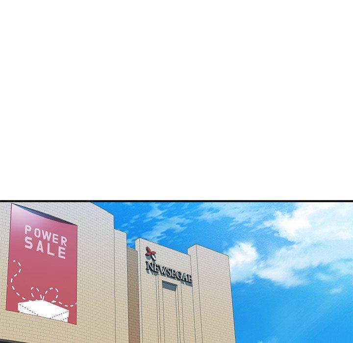 Royal Family 19 trang 63