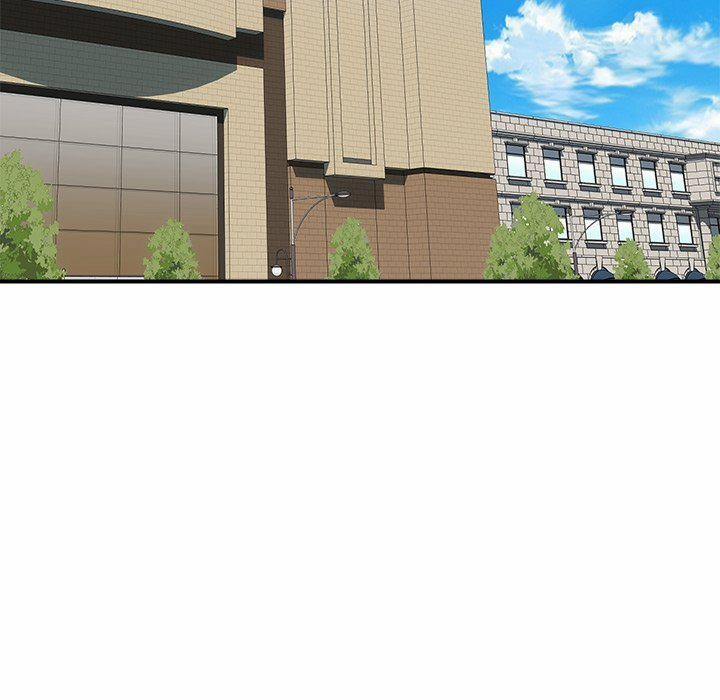 Royal Family 19 trang 64