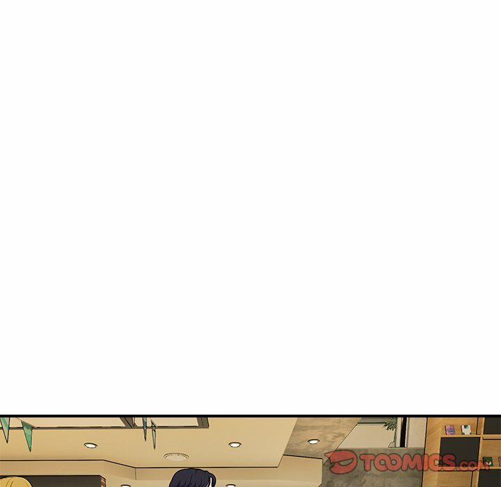 Royal Family 19 trang 65