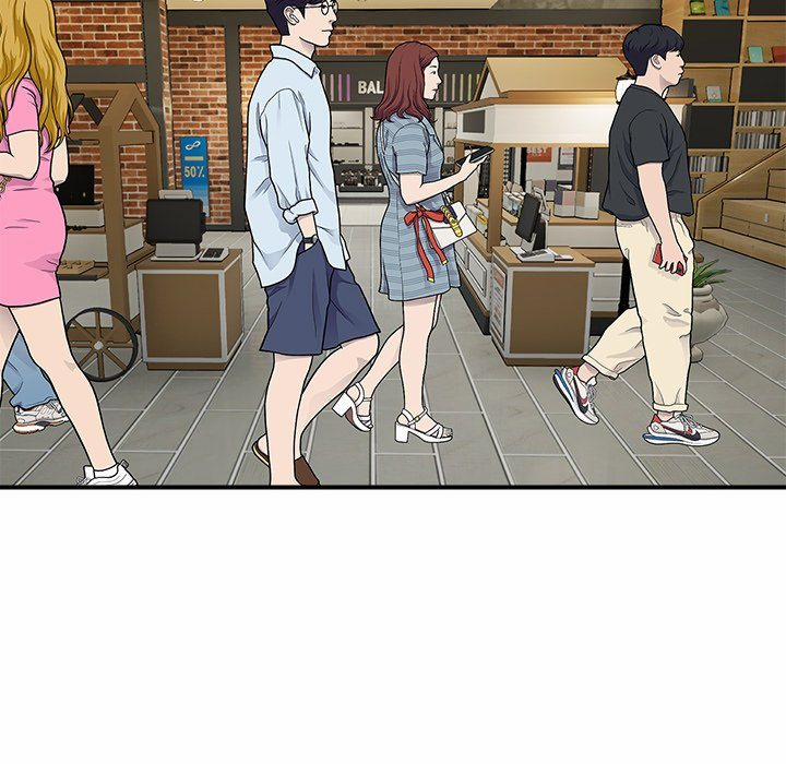 Royal Family 19 trang 66