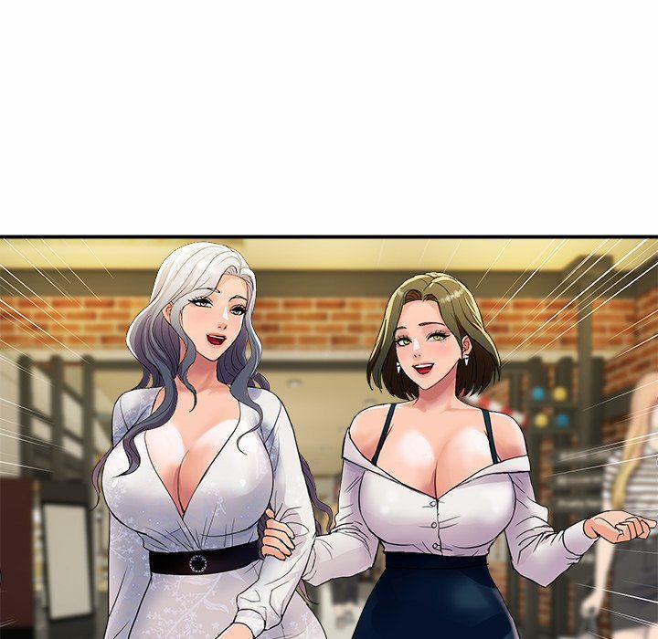 Royal Family 19 trang 68