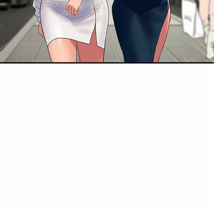 Royal Family 19 trang 69