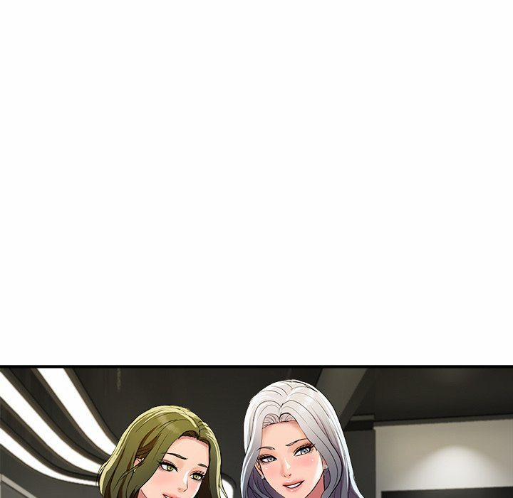 Royal Family 19 trang 70