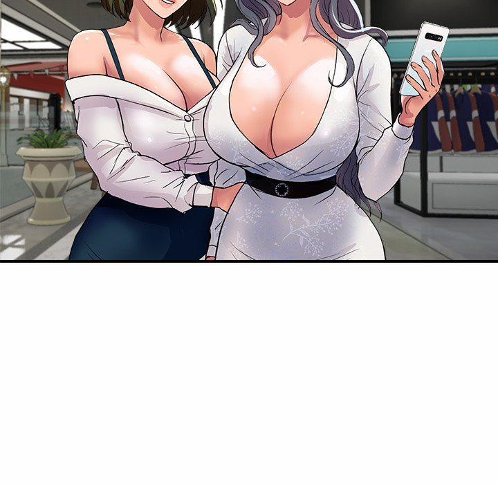 Royal Family 19 trang 71