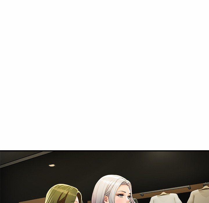 Royal Family 19 trang 72