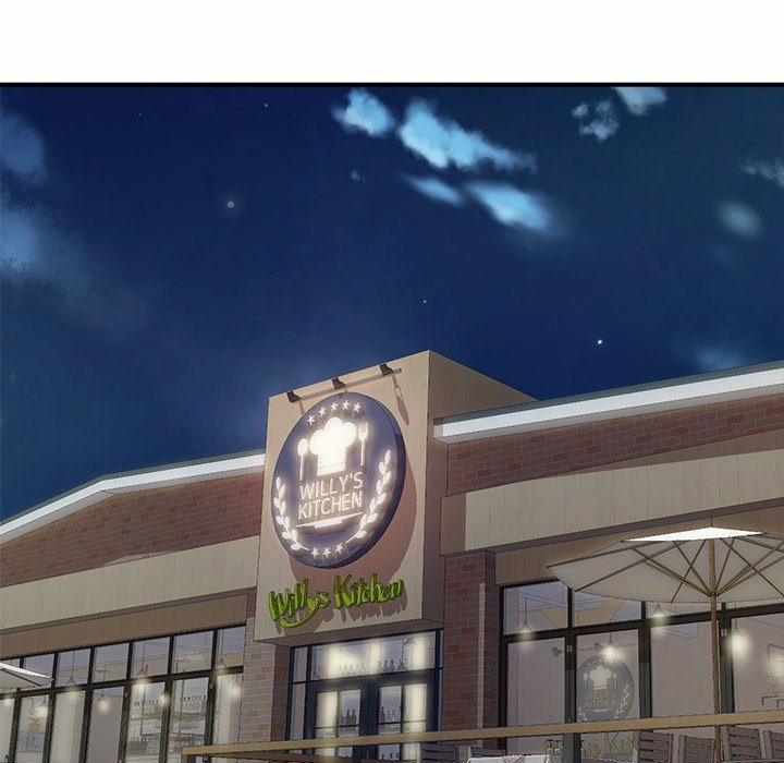 Royal Family 19 trang 75