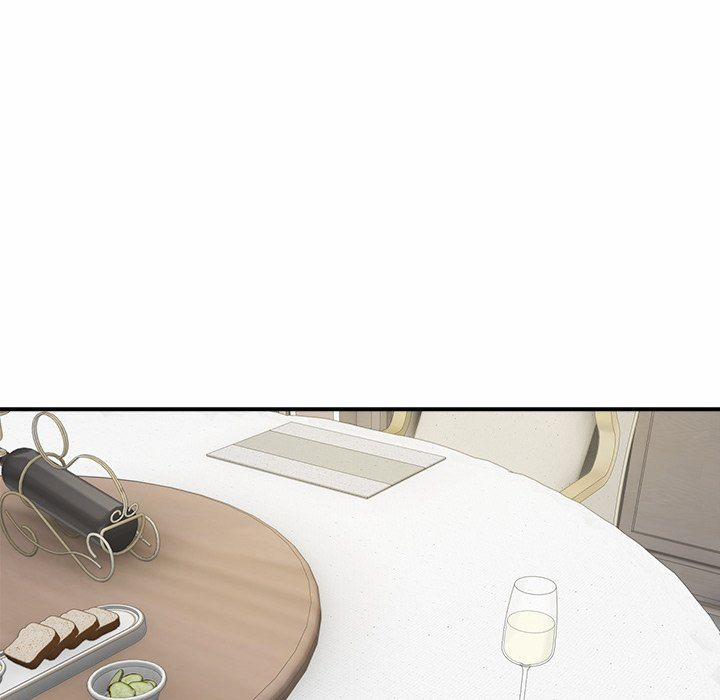 Royal Family 19 trang 77