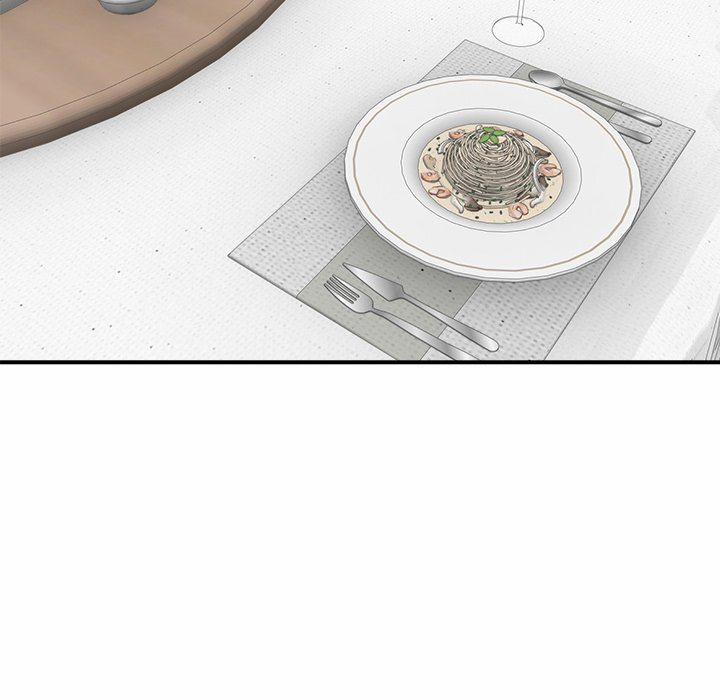 Royal Family 19 trang 78