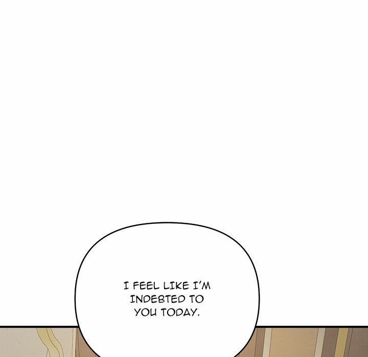 Royal Family 19 trang 79