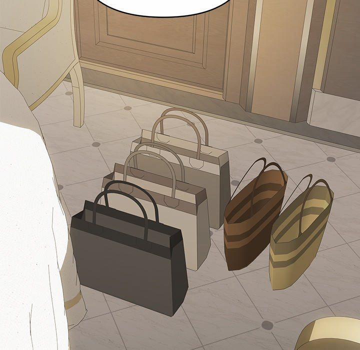 Royal Family 19 trang 80