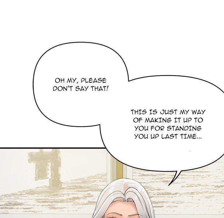 Royal Family 19 trang 82