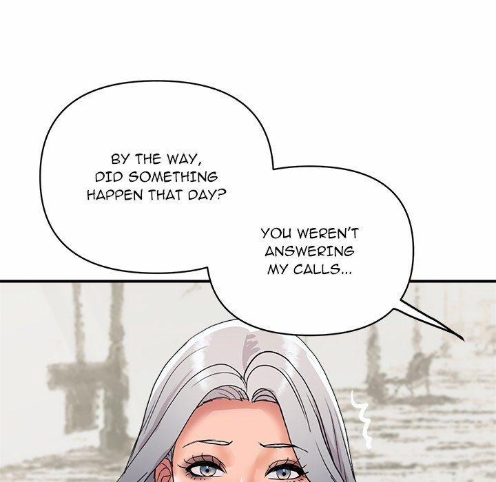 Royal Family 19 trang 87