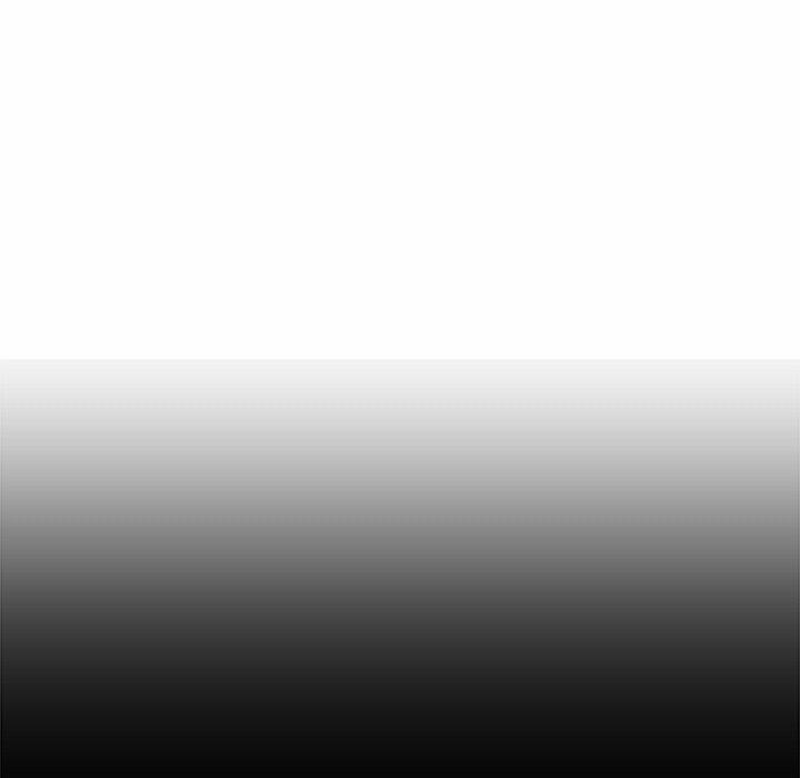 Royal Family 19 trang 89