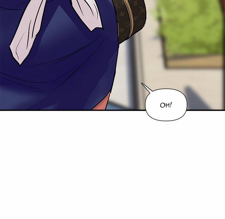 Royal Family 19 trang 9