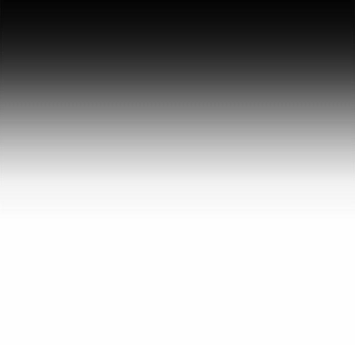 Royal Family 19 trang 98