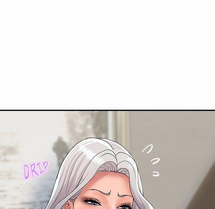 Royal Family 19 trang 99