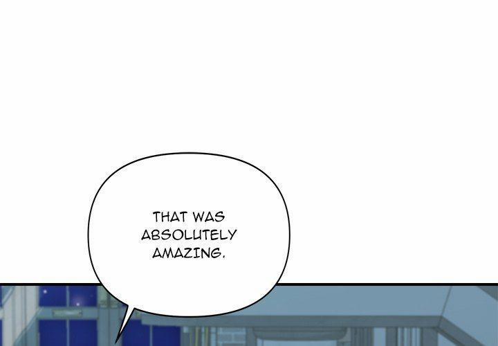 Royal Family 20 trang 0