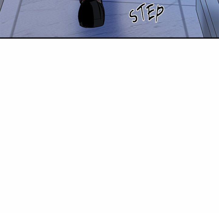 Royal Family 20 trang 10