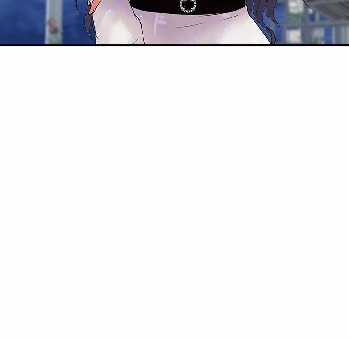 Royal Family 20 trang 100