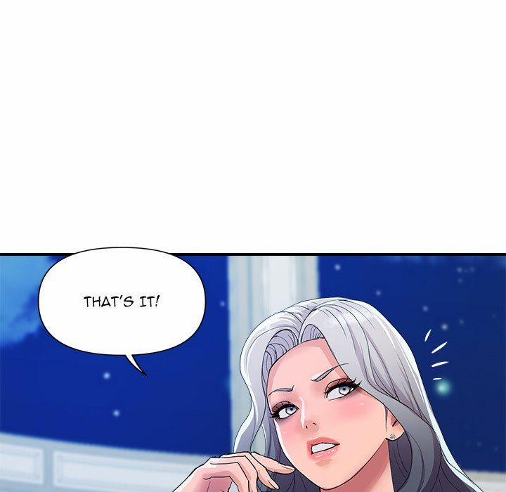 Royal Family 20 trang 101