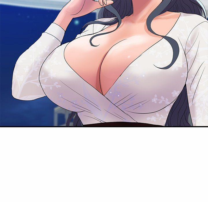 Royal Family 20 trang 102