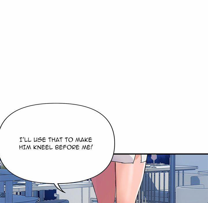 Royal Family 20 trang 104