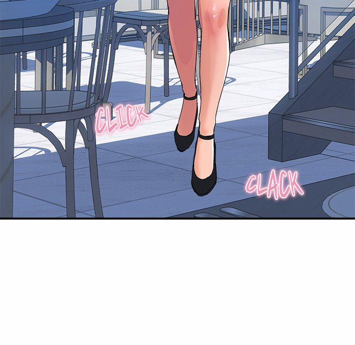 Royal Family 20 trang 105