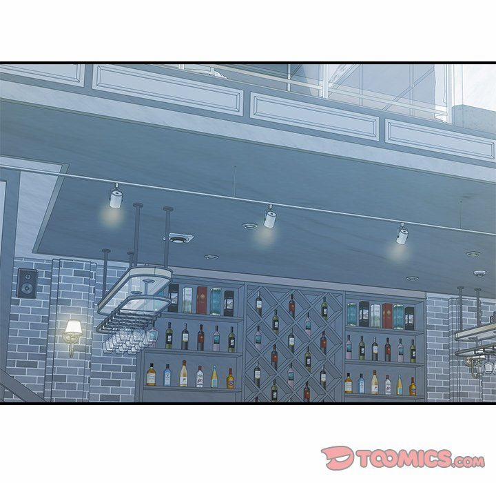 Royal Family 20 trang 107