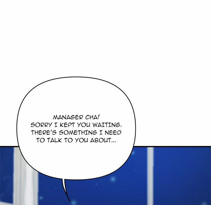 Royal Family 20 trang 109