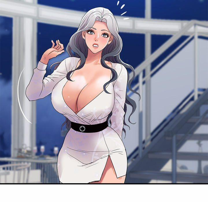 Royal Family 20 trang 110