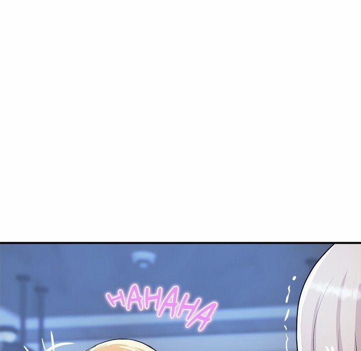 Royal Family 20 trang 112