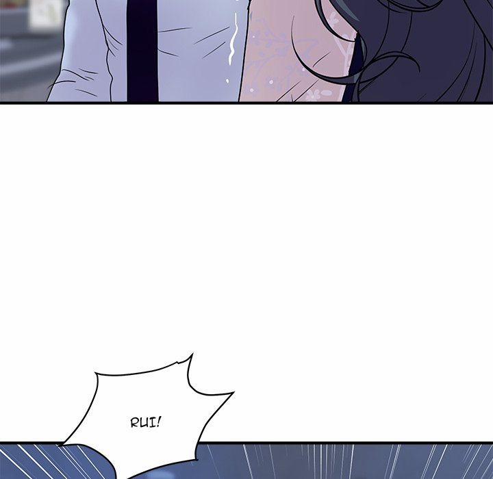 Royal Family 20 trang 114