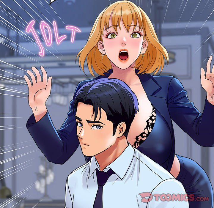 Royal Family 20 trang 115