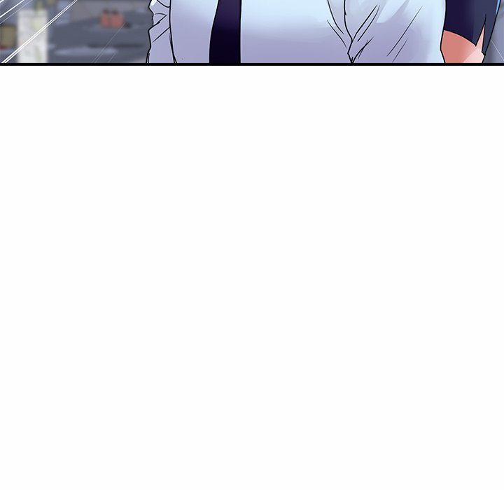 Royal Family 20 trang 116